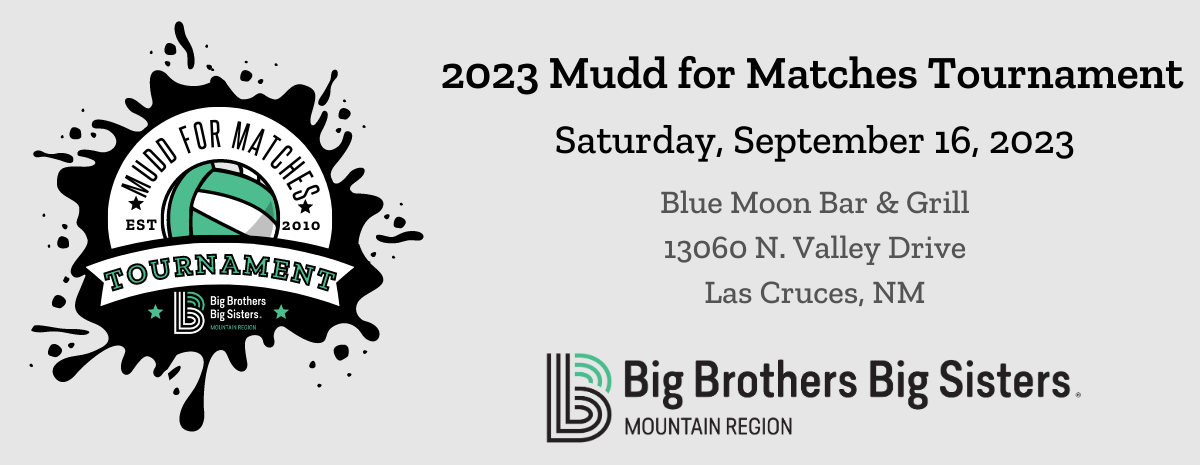 2023 Mudd Volleyball Team Registration 
